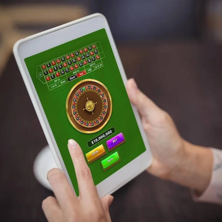 diamantecasino Dados Son Jarocho