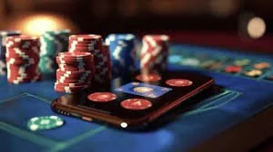diamantecasino Un casino pensado para México desde el primer depósito
