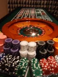 diamantecasino Conocer los términos cambia la forma en que juegas