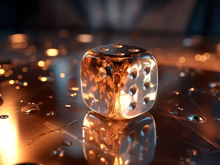 diamantecasino diamantecasino: construido para pagar y jugar desde México