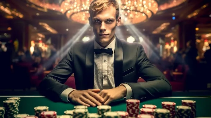 diamantecasino Cómo armamos esta plataforma para el usuario mexicano