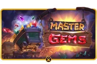 diamantecasino Preguntas frecuentes de diamantecasino