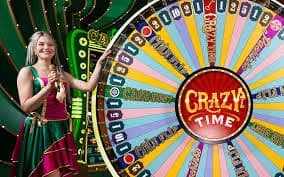 diamantecasino Funciones activas al abrir diamantecasino en celular