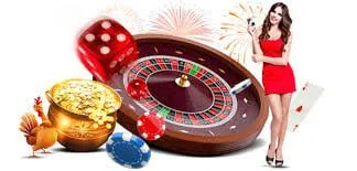 diamantecasino Cómo cuidamos tu información en diamantecasino