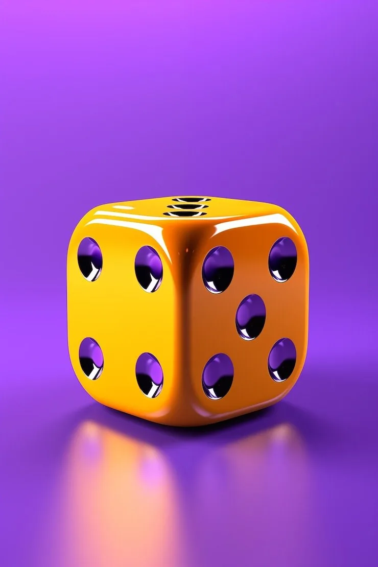 diamantecasino Promoción