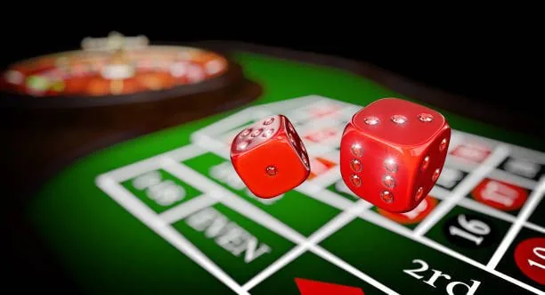 diamantecasino Promoción