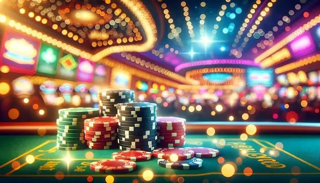 diamantecasino Tragamonedas Cempasúchil